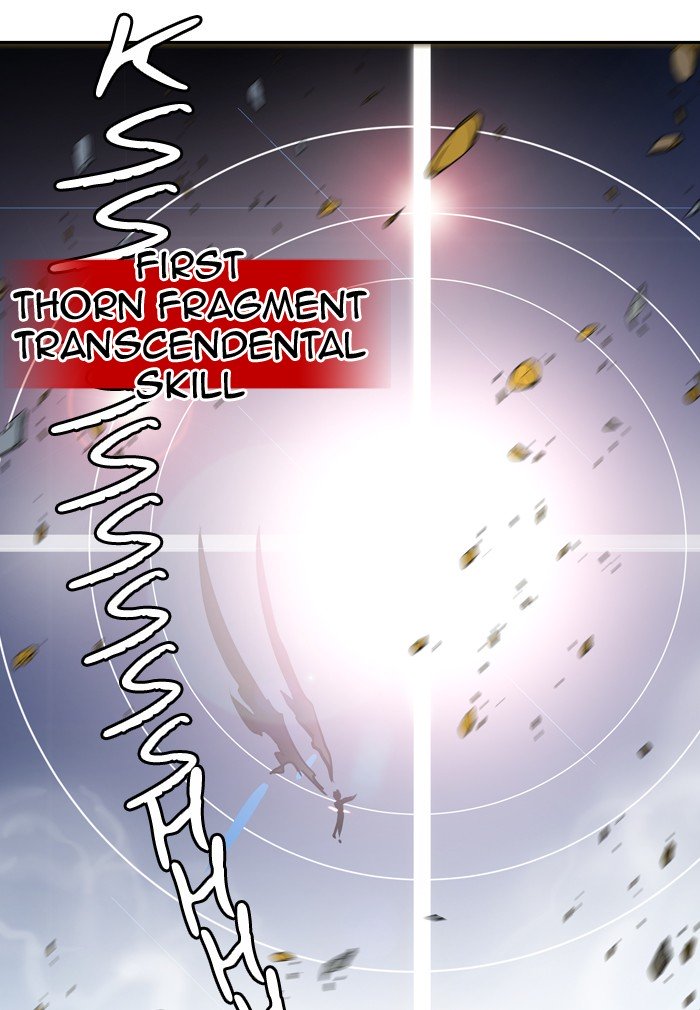 Tower of God, Chapter 384 image 64